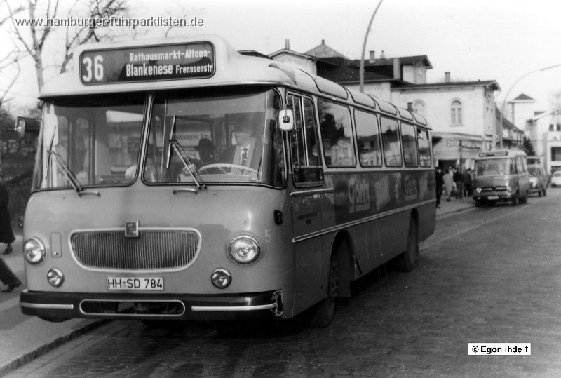 5111-12, HH-SD 784,HHA,EI.jpg